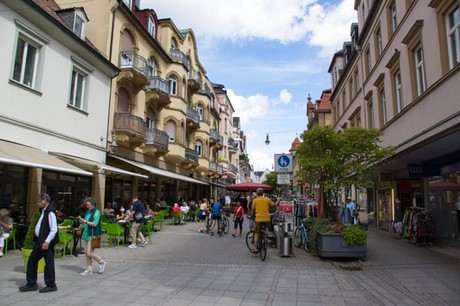 Bad Kissingen